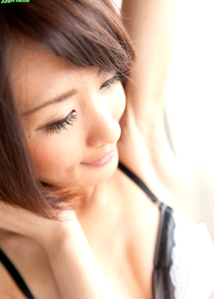 12 Yuki Natsume JapaneseBeauties av model nude pics #11 夏目優希 無修正エロ画像 AV女優ギャラリー