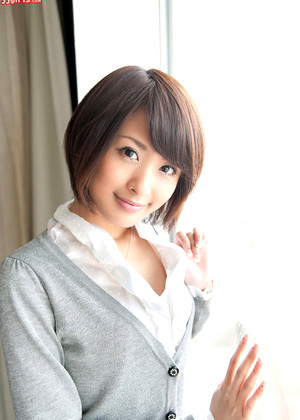 2 Yuki Natsume JapaneseBeauties av model nude pics #11 夏目優希 無修正エロ画像 AV女優ギャラリー