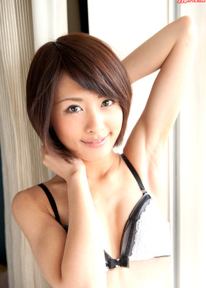 4 Yuki Natsume JapaneseBeauties av model nude pics #12 夏目優希 無修正エロ画像 AV女優ギャラリー