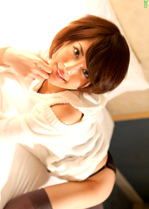 9 Yuki Natsume JapaneseBeauties av model nude pics #2 夏目優希 無修正エロ画像 AV女優ギャラリー