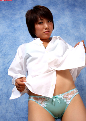 8 Yuki Ohshima JapaneseBeauties av model nude pics #7 大島優希 無修正エロ画像 AV女優ギャラリー