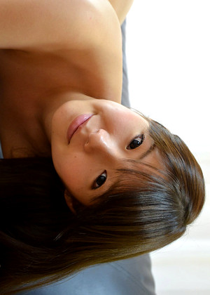 11 Yuki Satonaka JapaneseBeauties av model nude pics #1 里中ゆき 無修正エロ画像 AV女優ギャラリー