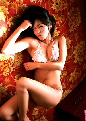 10 Yukie Kawamura JapaneseBeauties av model nude pics #12 川村ゆきえ 無修正エロ画像 AV女優ギャラリー