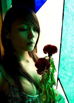 6 Yukie Kawamura JapaneseBeauties av model nude pics #18 川村ゆきえ 無修正エロ画像 AV女優ギャラリー