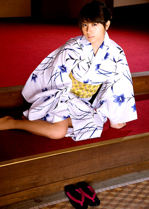 1 Yukie Kawamura JapaneseBeauties av model nude pics #4 川村ゆきえ 無修正エロ画像 AV女優ギャラリー