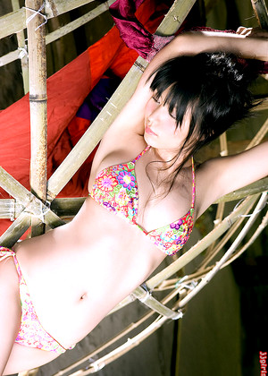 10 Yukie Kawamura JapaneseBeauties av model nude pics #4 川村ゆきえ 無修正エロ画像 AV女優ギャラリー