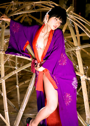 2 Yukie Kawamura JapaneseBeauties av model nude pics #4 川村ゆきえ 無修正エロ画像 AV女優ギャラリー