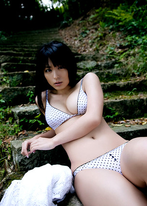 9 Yukie Kawamura JapaneseBeauties av model nude pics #6 川村ゆきえ 無修正エロ画像 AV女優ギャラリー