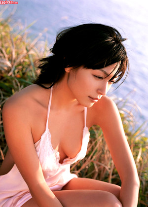 11 Yukie Kawamura JapaneseBeauties av model nude pics #8 川村ゆきえ 無修正エロ画像 AV女優ギャラリー