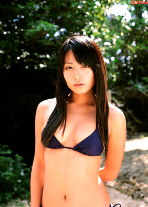 1 Yukie Kawamura JapaneseBeauties av model nude pics #9 川村ゆきえ 無修正エロ画像 AV女優ギャラリー