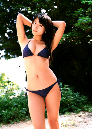 2 Yukie Kawamura JapaneseBeauties av model nude pics #9 川村ゆきえ 無修正エロ画像 AV女優ギャラリー