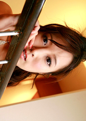 11 Yukie Morikawa JapaneseBeauties av model nude pics #1 森川ゆきえ 無修正エロ画像 AV女優ギャラリー