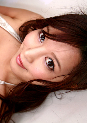 11 Yukie Morikawa JapaneseBeauties av model nude pics #3 森川ゆきえ 無修正エロ画像 AV女優ギャラリー