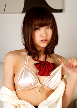 4 Yukiko Suo JapaneseBeauties av model nude pics #18 周防ゆきこ 無修正エロ画像 AV女優ギャラリー