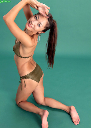 10 Yukiko Watanabe JapaneseBeauties av model nude pics #15 渡辺由紀子 無修正エロ画像 AV女優ギャラリー