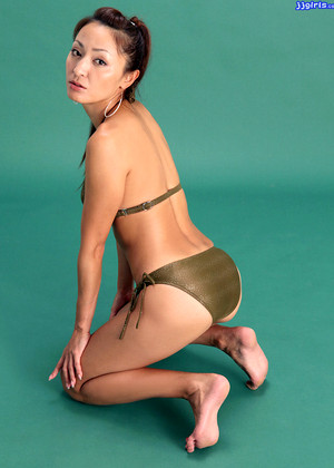 7 Yukiko Watanabe JapaneseBeauties av model nude pics #18 渡辺由紀子 無修正エロ画像 AV女優ギャラリー