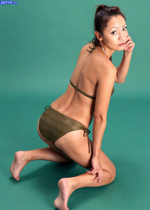 8 Yukiko Watanabe JapaneseBeauties av model nude pics #18 渡辺由紀子 無修正エロ画像 AV女優ギャラリー