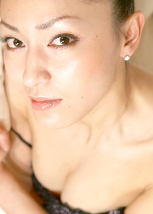 5 Yukiko Watanabe JapaneseBeauties av model nude pics #21 渡辺由紀子 無修正エロ画像 AV女優ギャラリー