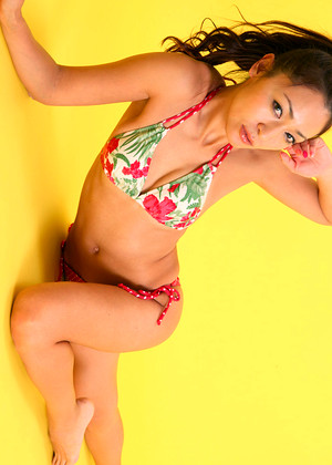 11 Yukiko Watanabe JapaneseBeauties av model nude pics #39 渡辺由紀子 無修正エロ画像 AV女優ギャラリー