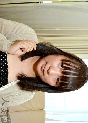 1 Yukina Matsumoto JapaneseBeauties av model nude pics #1 松本由希菜 無修正エロ画像 AV女優ギャラリー