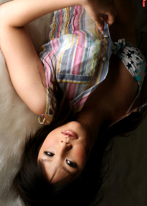 1 Yukina Momoyama JapaneseBeauties av model nude pics #11 桃山ゆきな 無修正エロ画像 AV女優ギャラリー