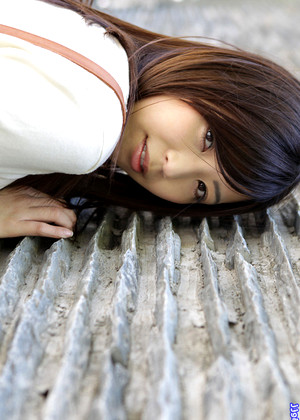 1 Yukina Tachibana JapaneseBeauties av model nude pics #2 橘ゆきな 無修正エロ画像 AV女優ギャラリー