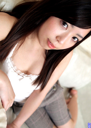 2 Yukina Tachibana JapaneseBeauties av model nude pics #2 橘ゆきな 無修正エロ画像 AV女優ギャラリー