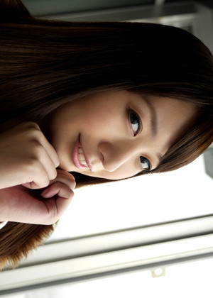 10 Yukine Sakuragi JapaneseBeauties av model nude pics #1 桜木優希音 無修正エロ画像 AV女優ギャラリー