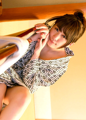 5 Yukine Sakuragi JapaneseBeauties av model nude pics #28 桜木優希音 無修正エロ画像 AV女優ギャラリー