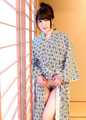 6 Yukine Sakuragi JapaneseBeauties av model nude pics #28 桜木優希音 無修正エロ画像 AV女優ギャラリー