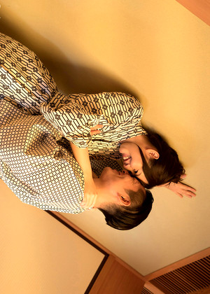 12 Yukine Sakuragi JapaneseBeauties av model nude pics #30 桜木優希音 無修正エロ画像 AV女優ギャラリー