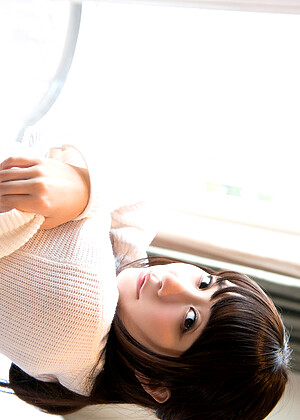 10 Yukine Sakuragi JapaneseBeauties av model nude pics #37 桜木優希音 無修正エロ画像 AV女優ギャラリー