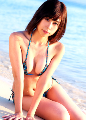10 Yuko Arai JapaneseBeauties av model nude pics #6 新井ゆうこ 無修正エロ画像 AV女優ギャラリー