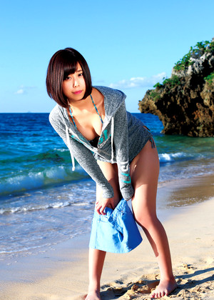 2 Yuko Arai JapaneseBeauties av model nude pics #6 新井ゆうこ 無修正エロ画像 AV女優ギャラリー