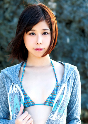 4 Yuko Arai JapaneseBeauties av model nude pics #6 新井ゆうこ 無修正エロ画像 AV女優ギャラリー