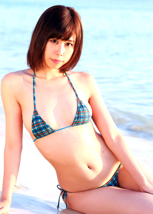 9 Yuko Arai JapaneseBeauties av model nude pics #6 新井ゆうこ 無修正エロ画像 AV女優ギャラリー