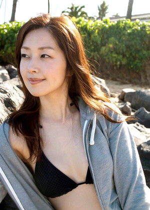 5 Yuko Fueki JapaneseBeauties av model nude pics #12 笛木優子 無修正エロ画像 AV女優ギャラリー