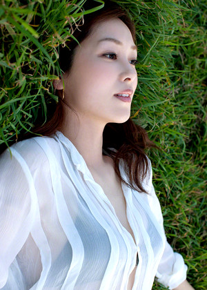 2 Yuko Fueki JapaneseBeauties av model nude pics #5 笛木優子 無修正エロ画像 AV女優ギャラリー