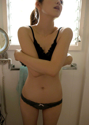 9 Yuko Fueki JapaneseBeauties av model nude pics #7 笛木優子 無修正エロ画像 AV女優ギャラリー
