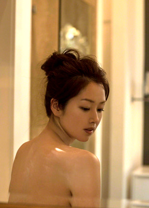 3 Yuko Fueki JapaneseBeauties av model nude pics #8 笛木優子 無修正エロ画像 AV女優ギャラリー