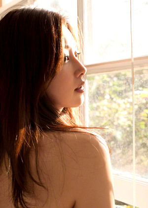 11 Yuko Fueki JapaneseBeauties av model nude pics #9 笛木優子 無修正エロ画像 AV女優ギャラリー