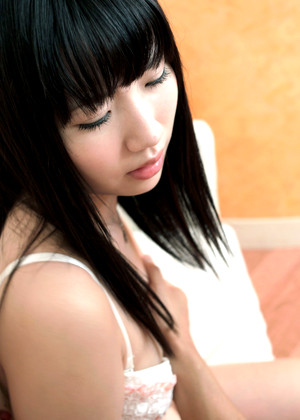 12 Yuko Kohinata JapaneseBeauties av model nude pics #2 小日向ゆうこ 無修正エロ画像 AV女優ギャラリー