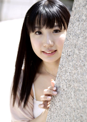 4 Yuko Kohinata JapaneseBeauties av model nude pics #7 小日向ゆうこ 無修正エロ画像 AV女優ギャラリー