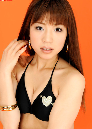 2 Yuko Momokawa JapaneseBeauties av model nude pics #25 桃川祐子 無修正エロ画像 AV女優ギャラリー