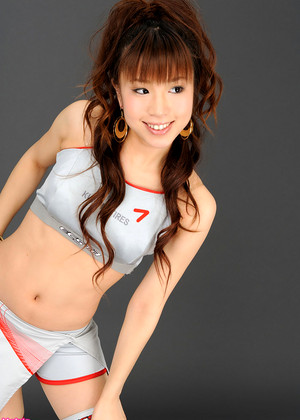 11 Yuko Momokawa JapaneseBeauties av model nude pics #33 桃川祐子 無修正エロ画像 AV女優ギャラリー