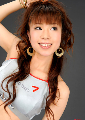 1 Yuko Momokawa JapaneseBeauties av model nude pics #34 桃川祐子 無修正エロ画像 AV女優ギャラリー