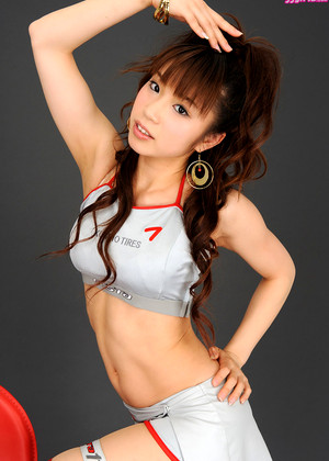 11 Yuko Momokawa JapaneseBeauties av model nude pics #34 桃川祐子 無修正エロ画像 AV女優ギャラリー