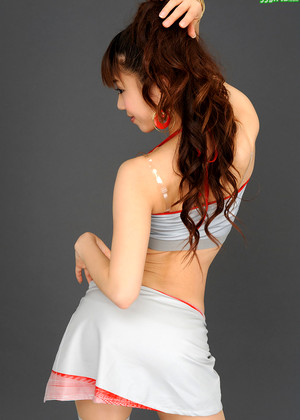 4 Yuko Momokawa JapaneseBeauties av model nude pics #34 桃川祐子 無修正エロ画像 AV女優ギャラリー