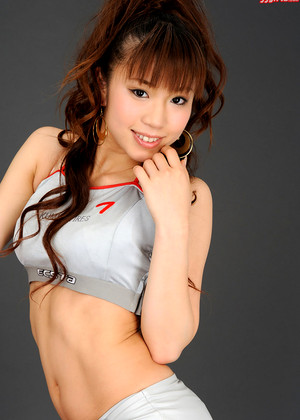 1 Yuko Momokawa JapaneseBeauties av model nude pics #35 桃川祐子 無修正エロ画像 AV女優ギャラリー