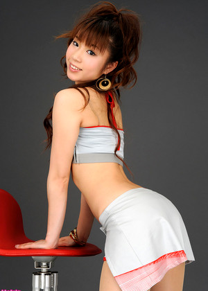8 Yuko Momokawa JapaneseBeauties av model nude pics #35 桃川祐子 無修正エロ画像 AV女優ギャラリー